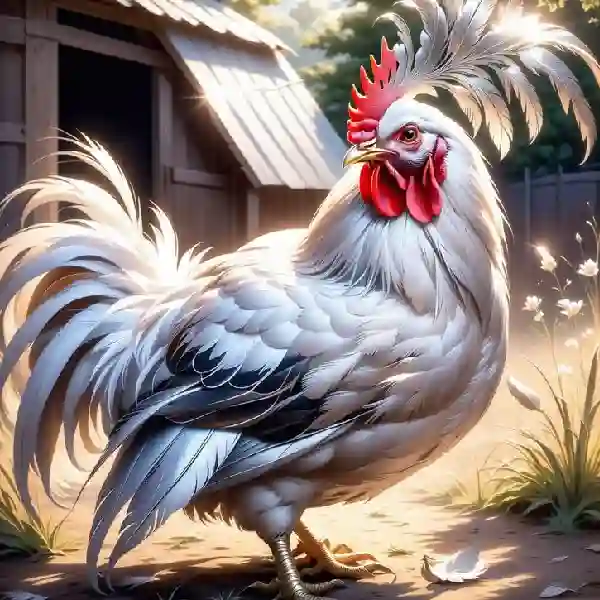 Panduan Pemula Sabung Ayam GA28 Cara Daftar, Main, dan Tarik Dana